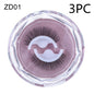 fa3189a73ec979985f98bef8500eb213