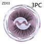 d9db2bc3853b1eafe631ef5cc1ed5bcf