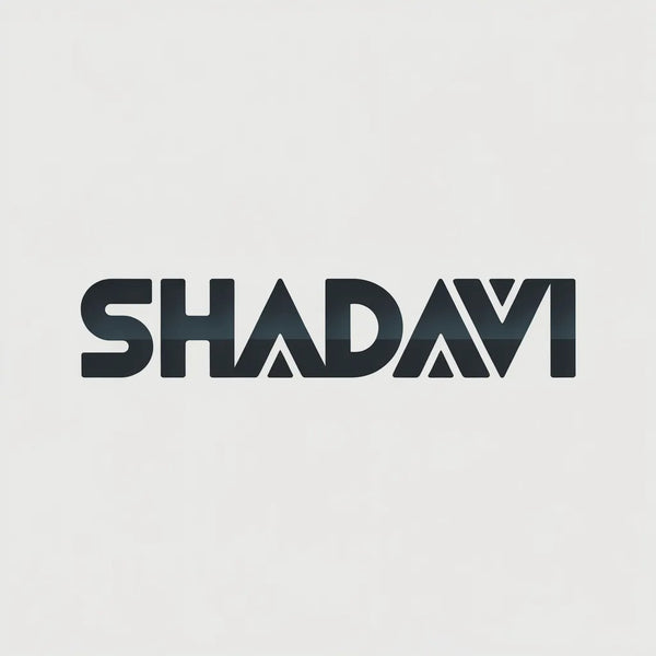 Shadavi