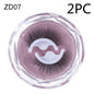 b88f8252768a0ecc66f76b6f2a46e06e