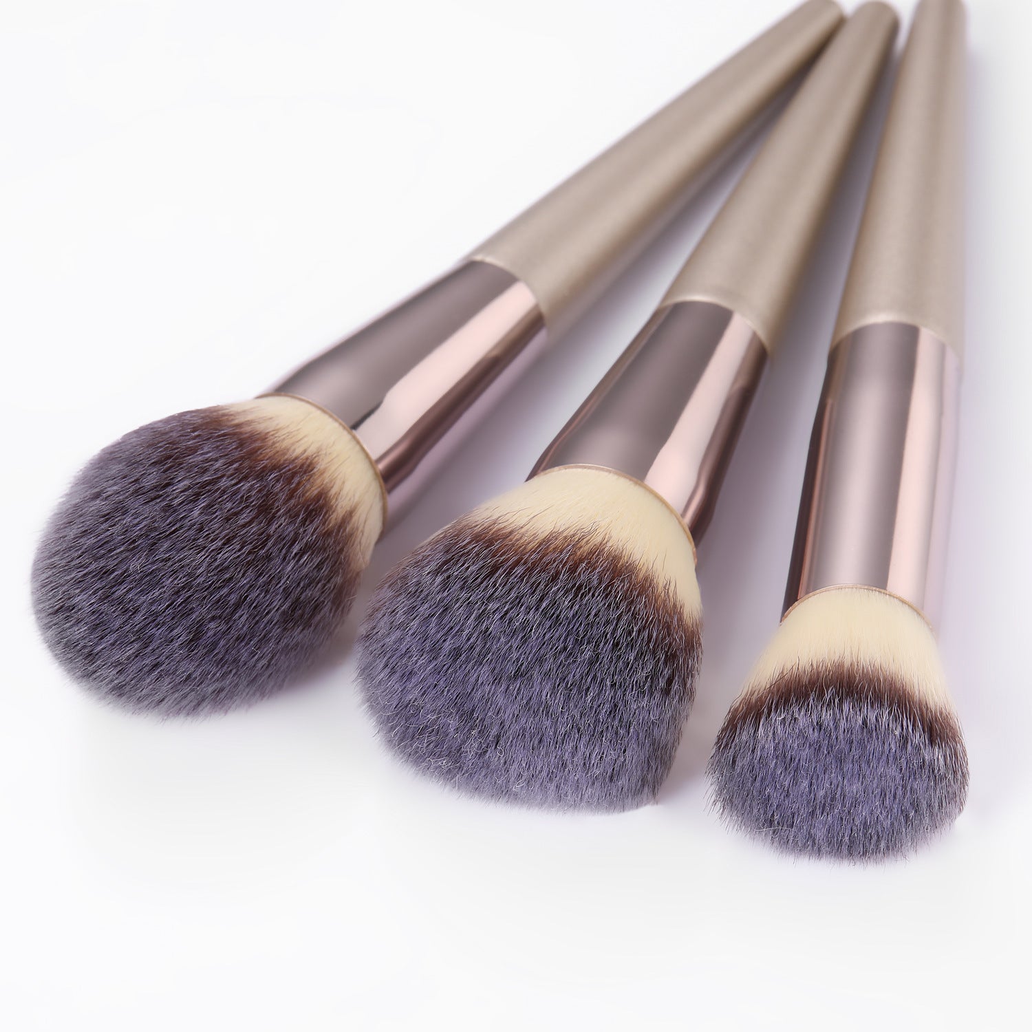 28094eb761b27311e7a4cb00745e3815